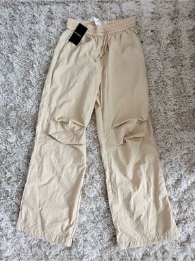 Fabletics pants